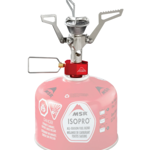 MSR PocketRocket® 2 Stove